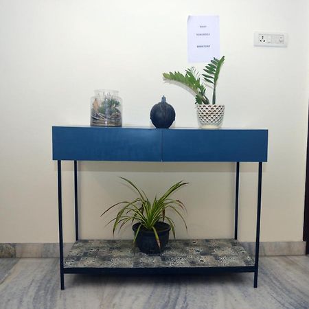 Paradise Homestay Civil Lines Nagpur Luaran gambar